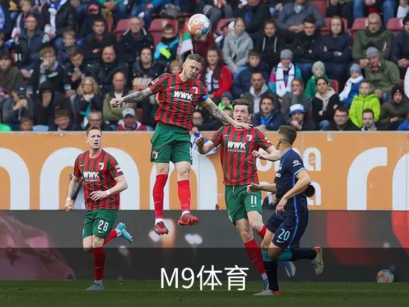 M9体育(中国)官方网站 - M9 SPORTS